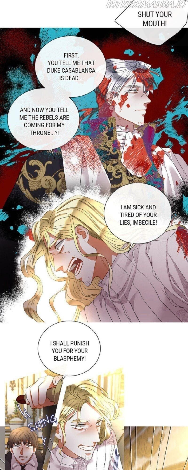 Page 5 of Chapter 90