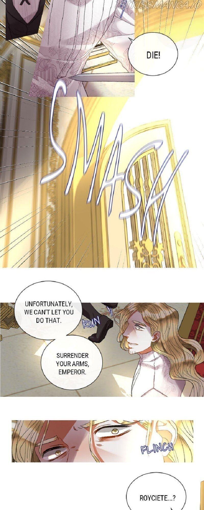 Page 6 of Chapter 90