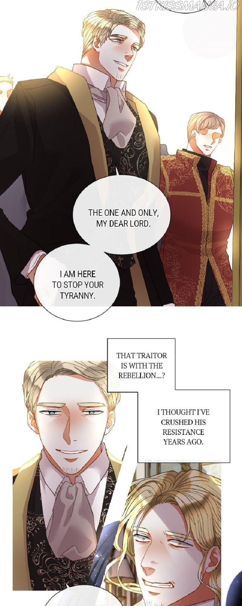 Page 7 of Chapter 90