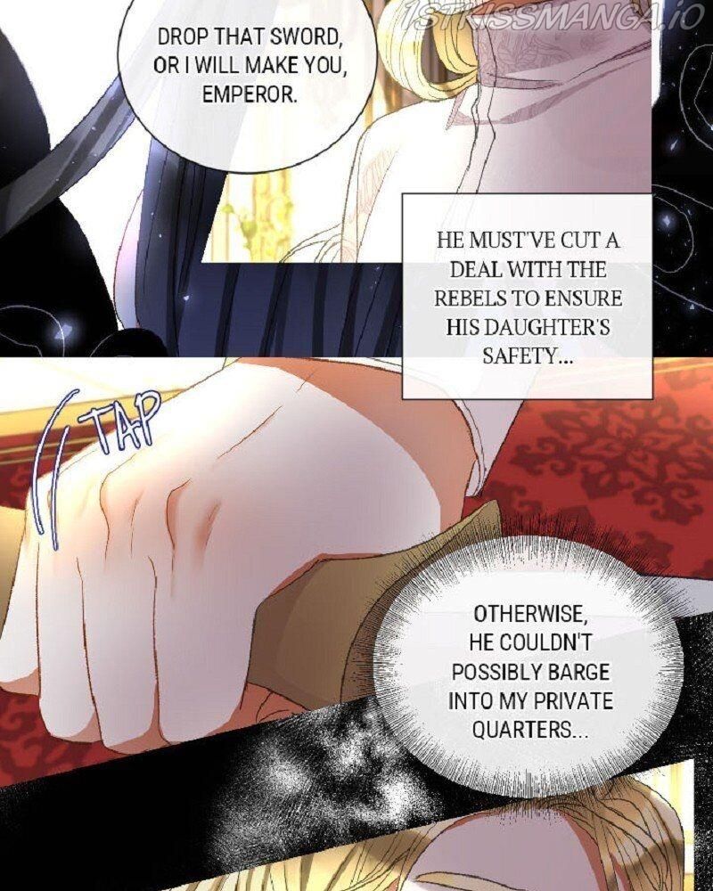 Page 8 of Chapter 90