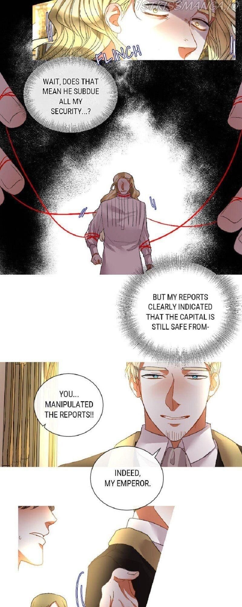 Page 9 of Chapter 90