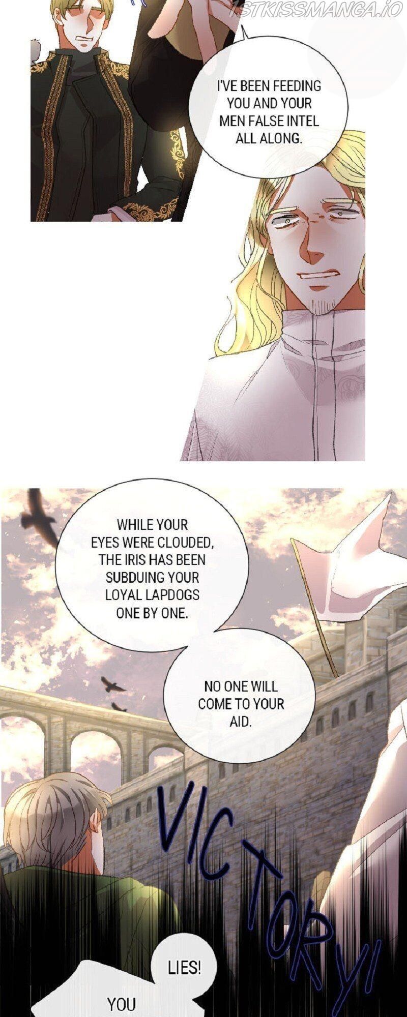 Page 10 of Chapter 90