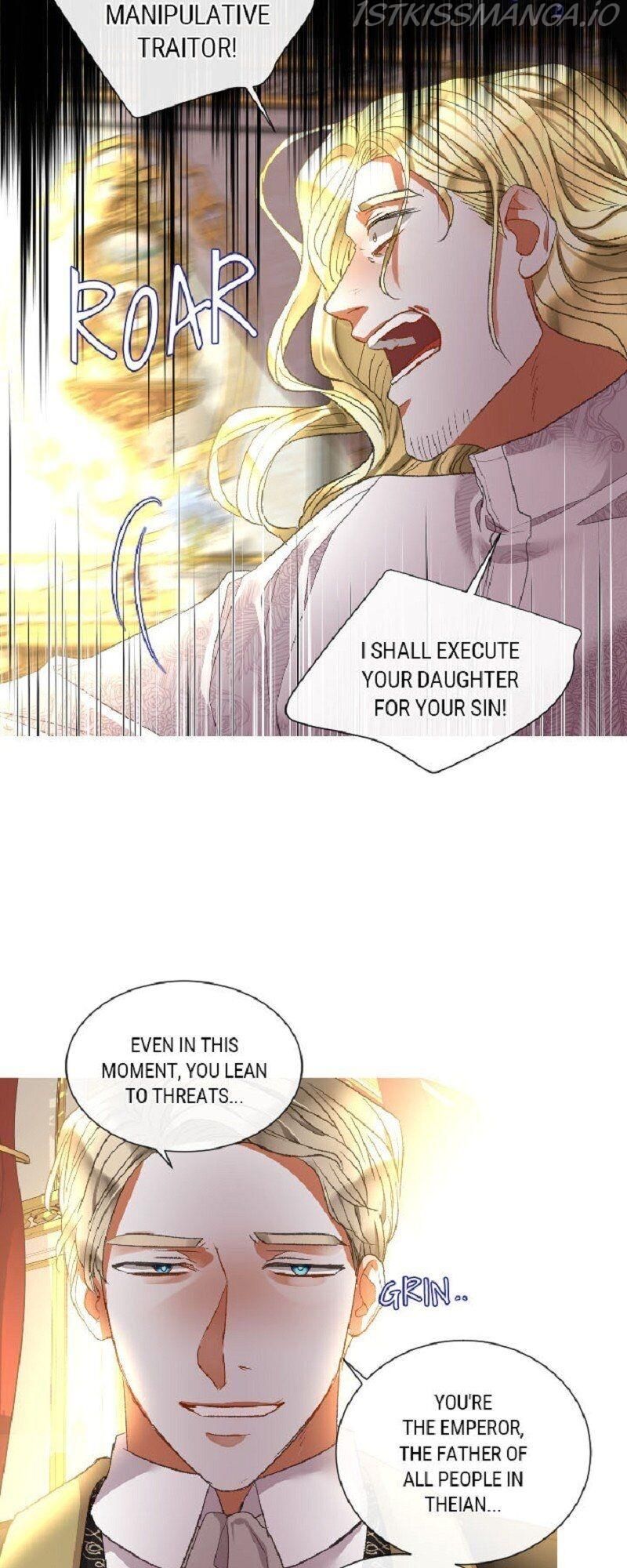 Page 11 of Chapter 90
