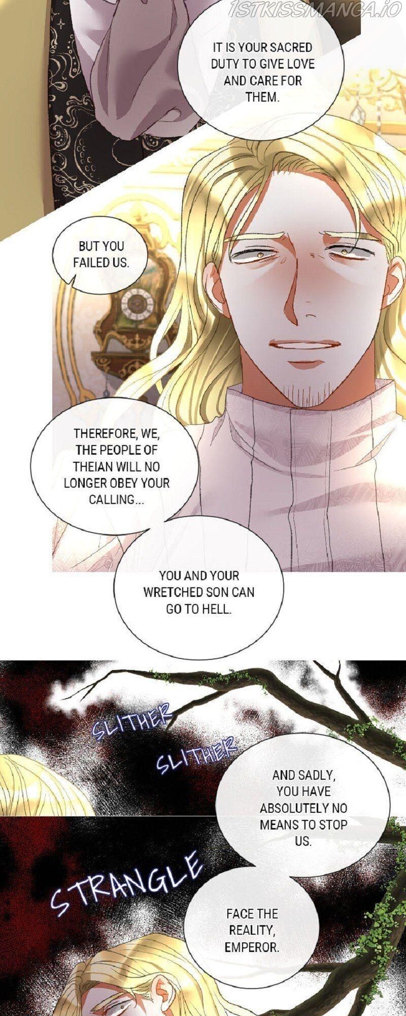 Page 12 of Chapter 90