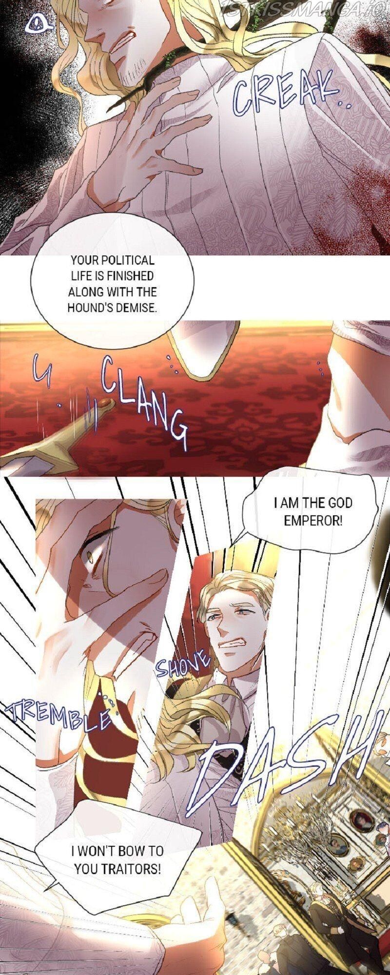 Page 13 of Chapter 90