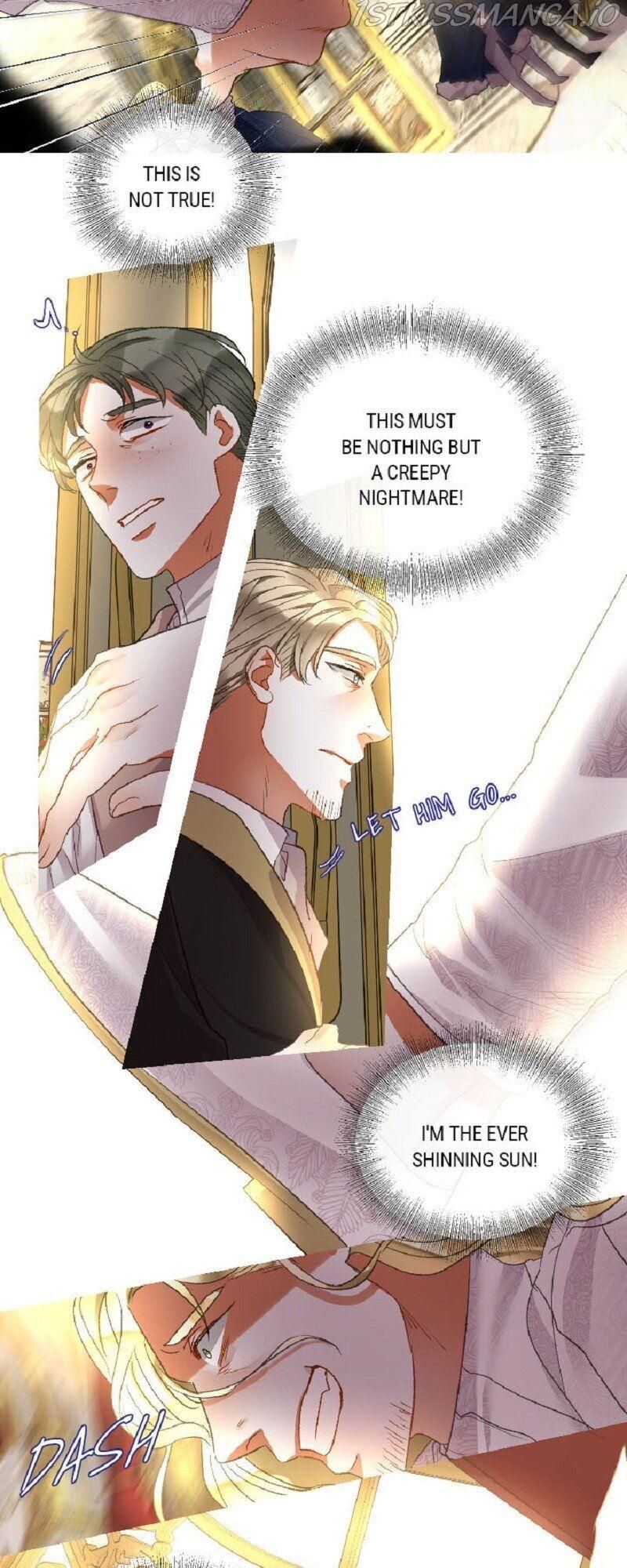 Page 14 of Chapter 90