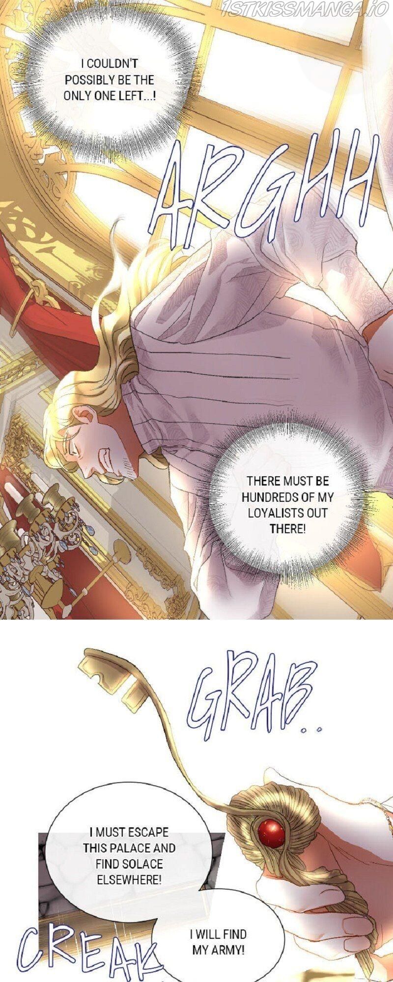 Page 15 of Chapter 90
