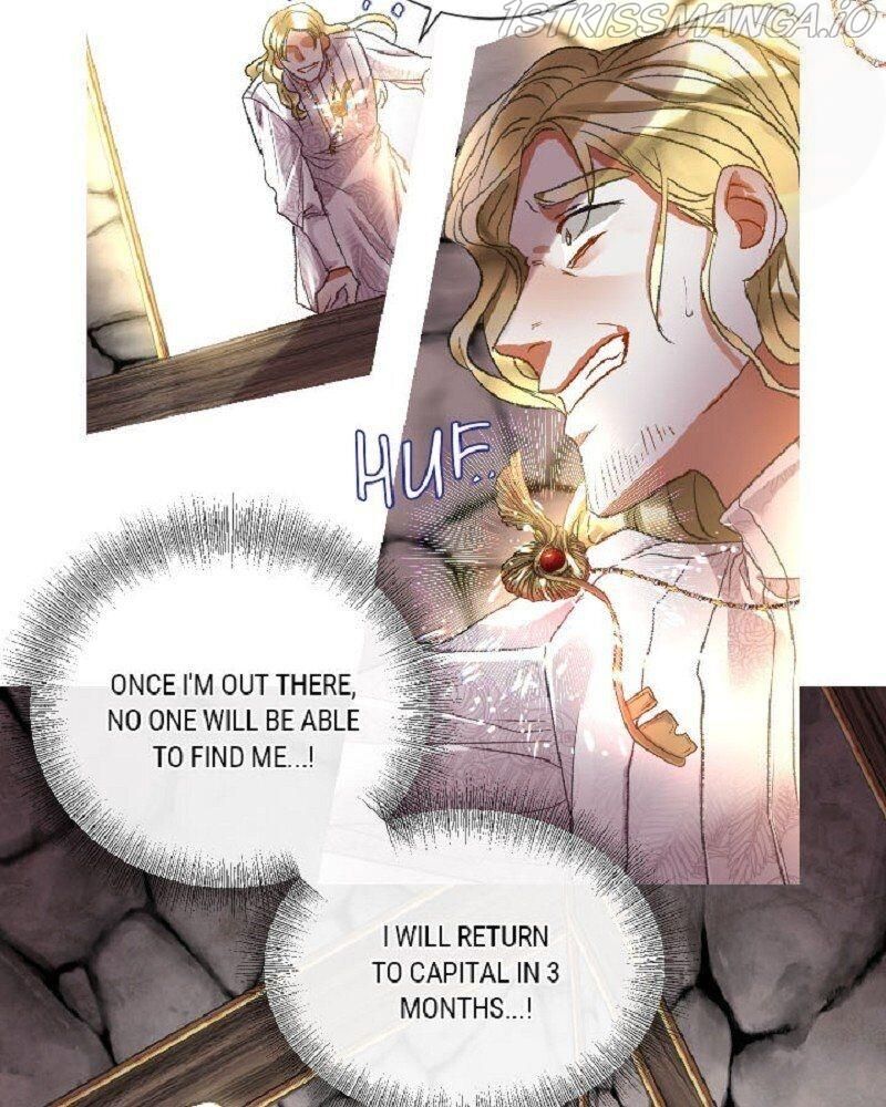 Page 16 of Chapter 90