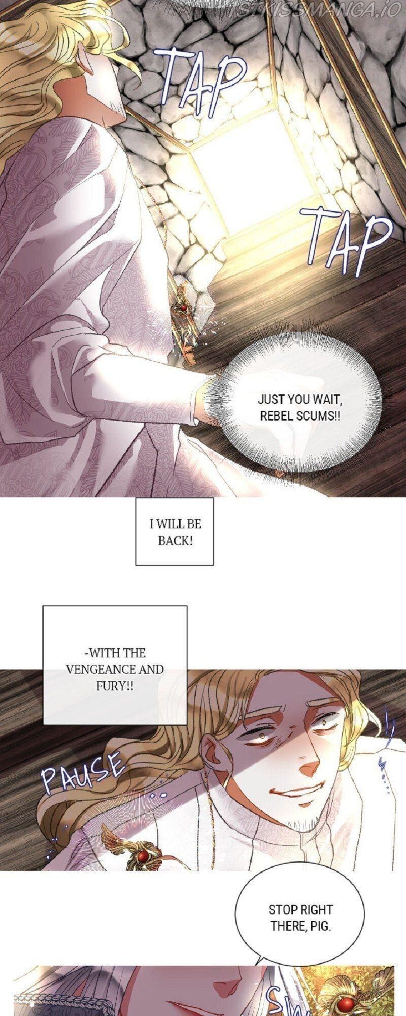 Page 17 of Chapter 90
