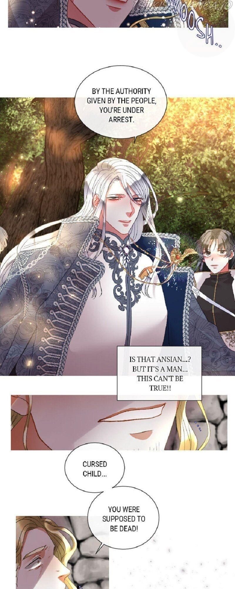 Page 18 of Chapter 90