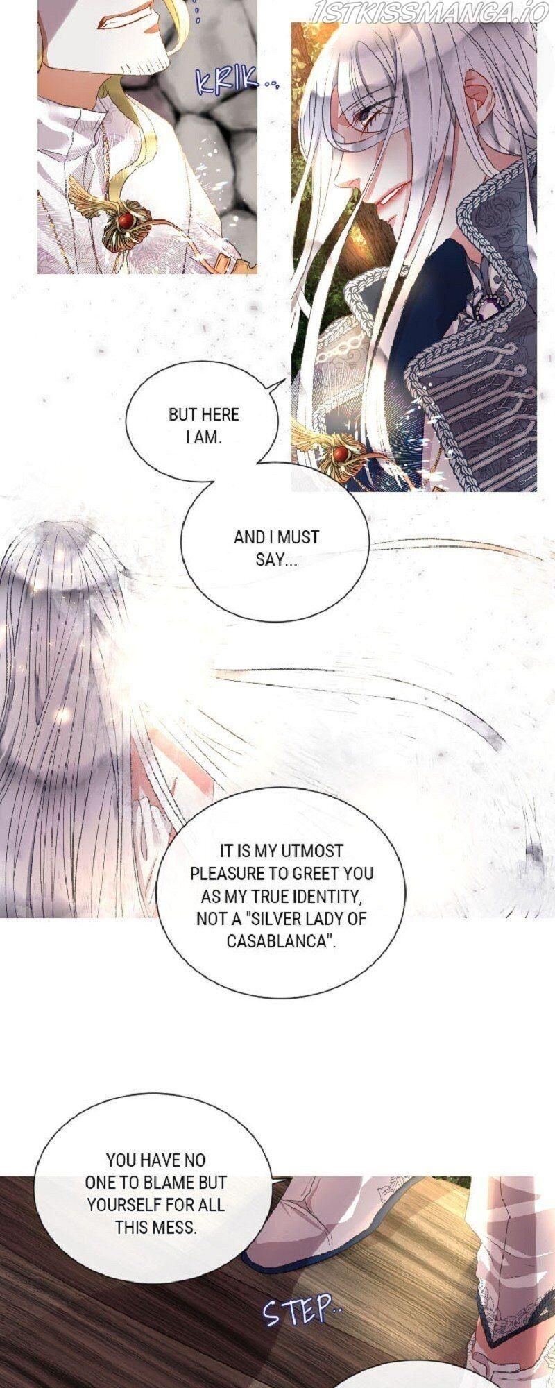 Page 19 of Chapter 90