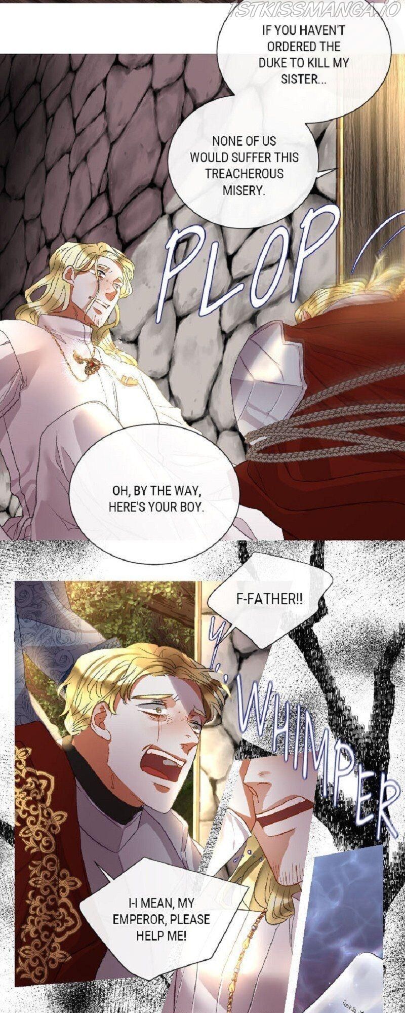 Page 20 of Chapter 90