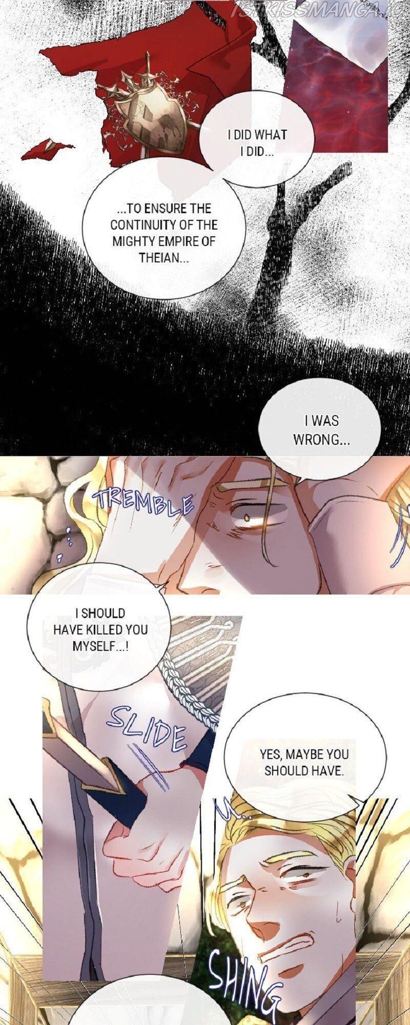 Page 21 of Chapter 90
