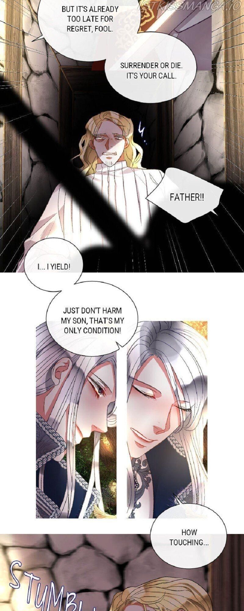 Page 22 of Chapter 90