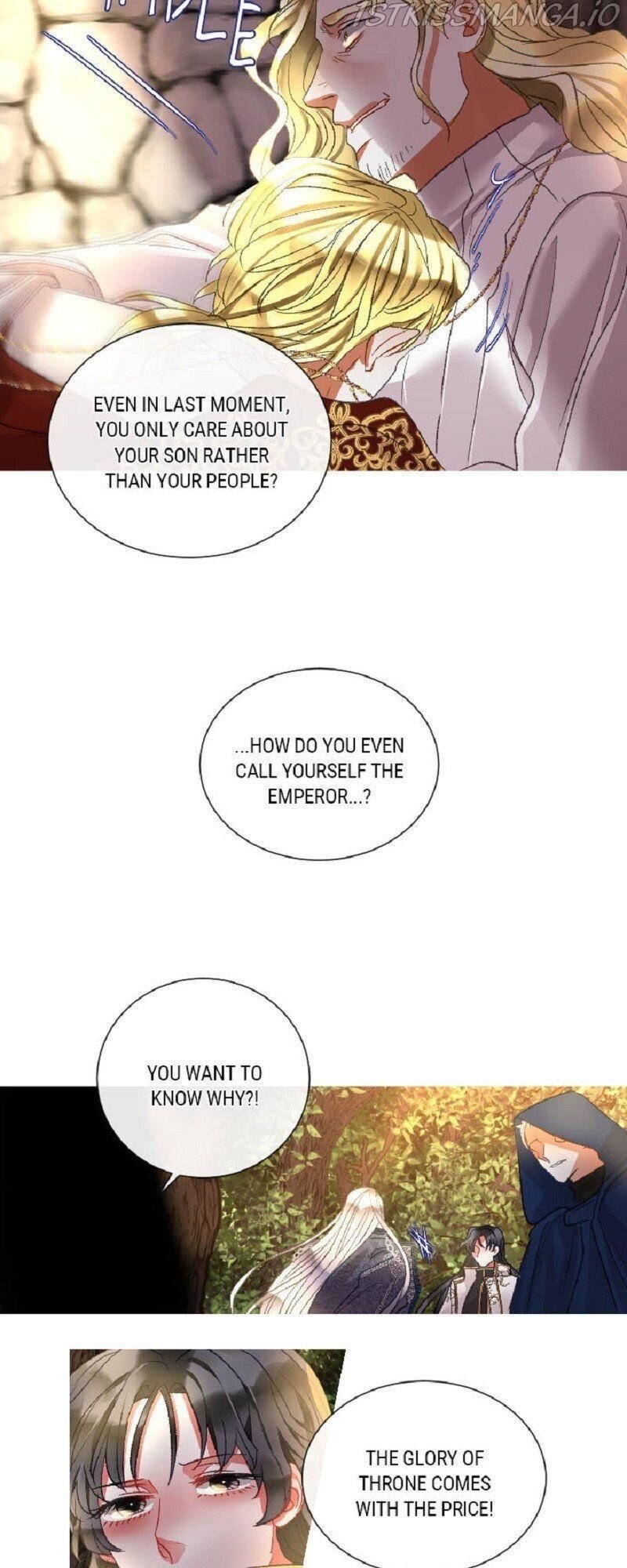 Page 23 of Chapter 90