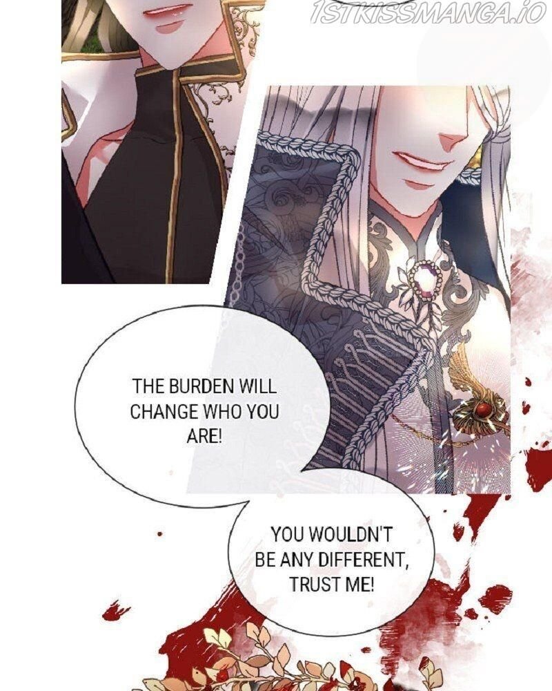 Page 24 of Chapter 90