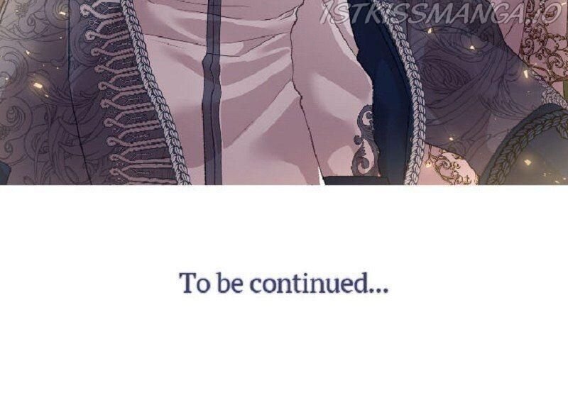 Page 26 of Chapter 90