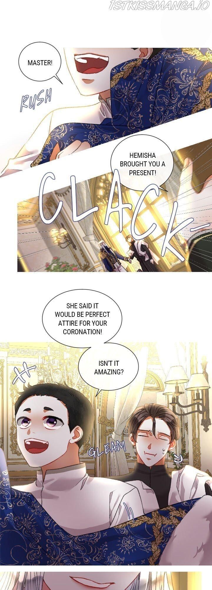Page 1 of Chapter 91