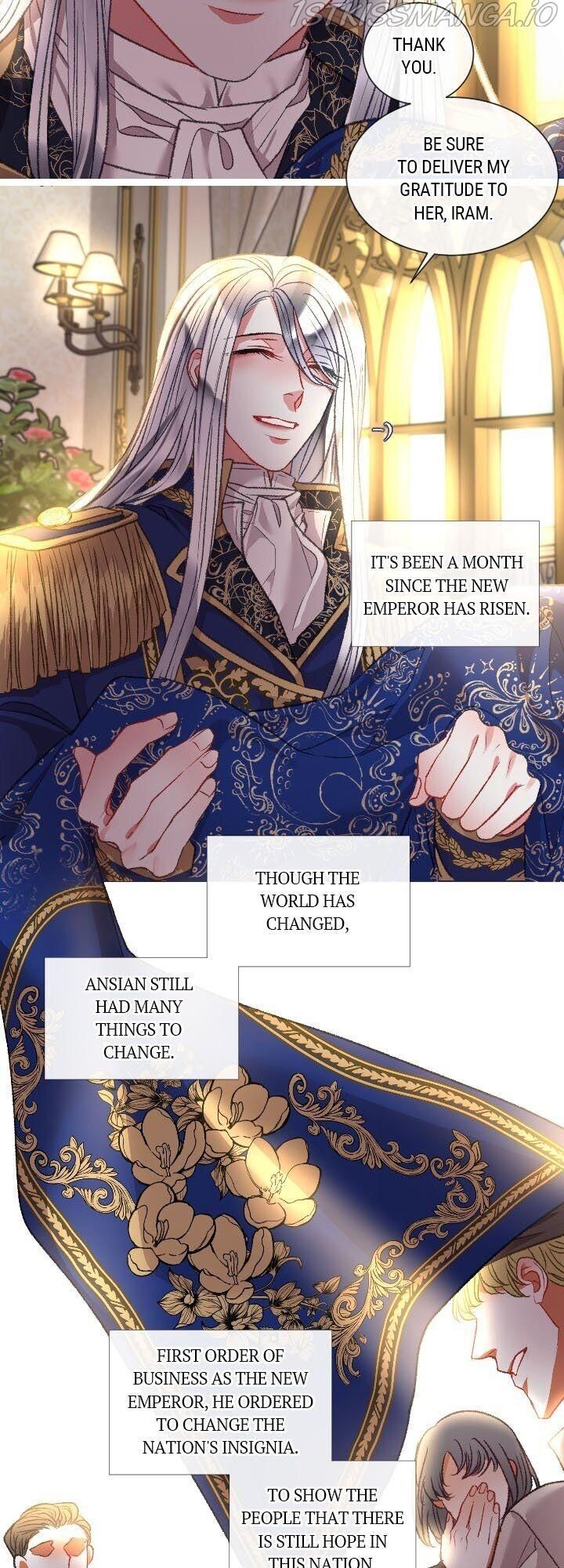 Page 2 of Chapter 91