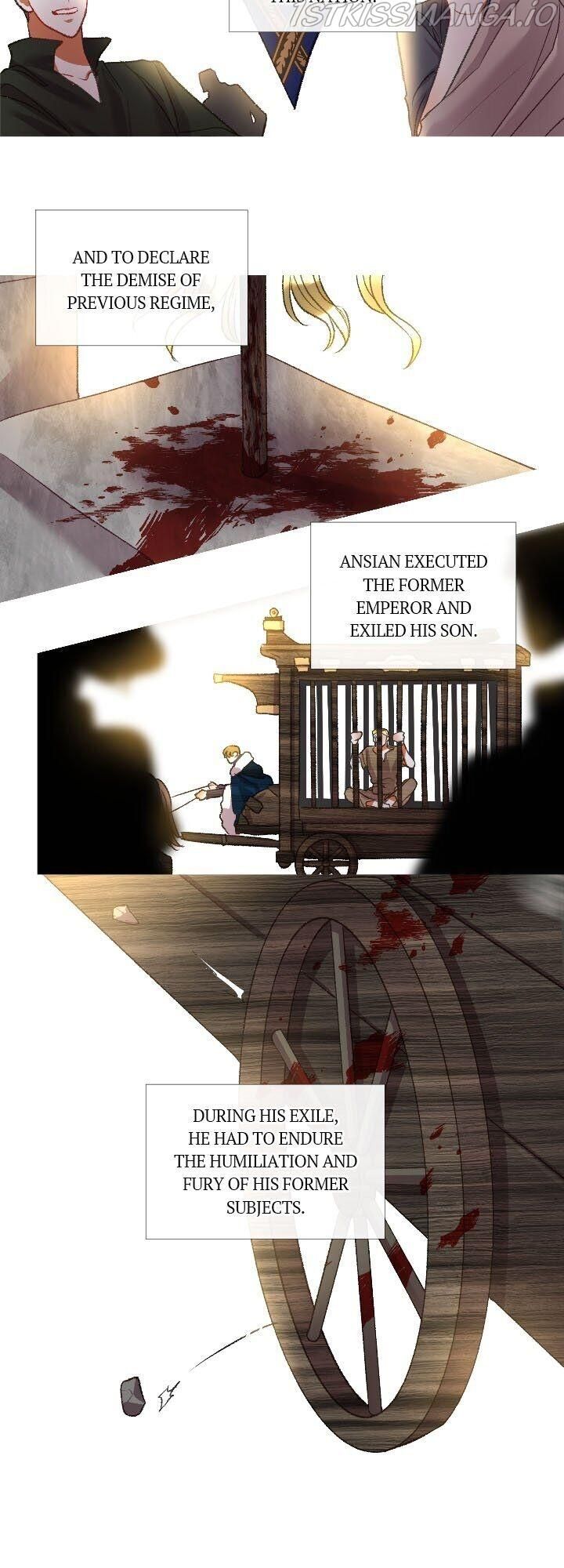 Page 3 of Chapter 91