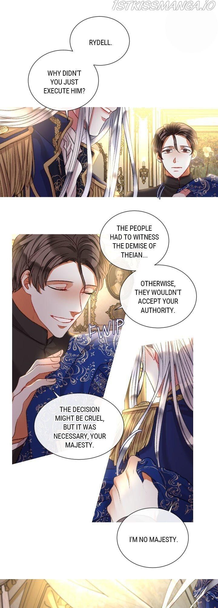 Page 5 of Chapter 91