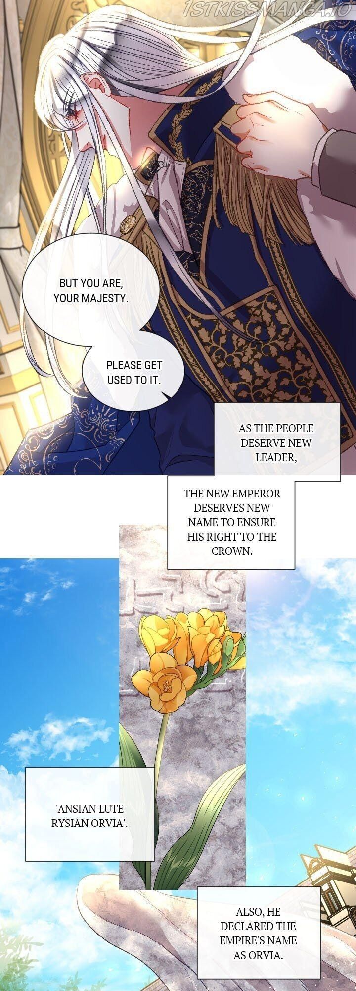 Page 6 of Chapter 91