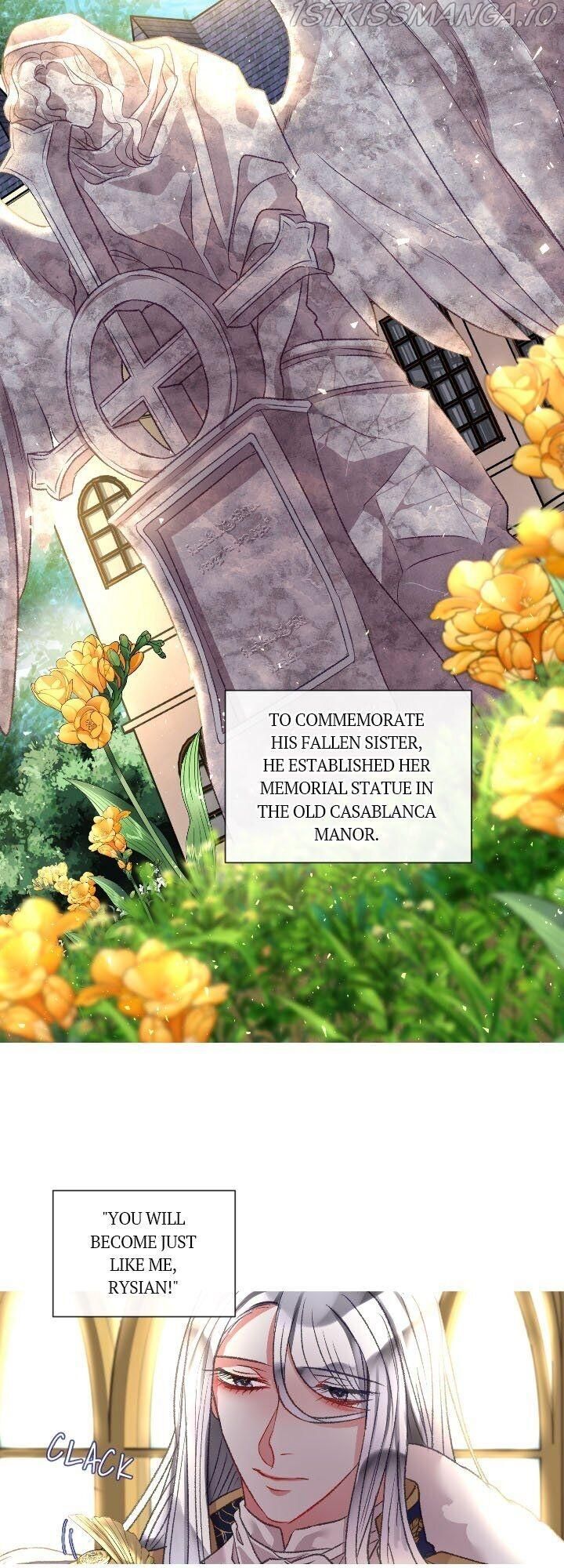 Page 7 of Chapter 91