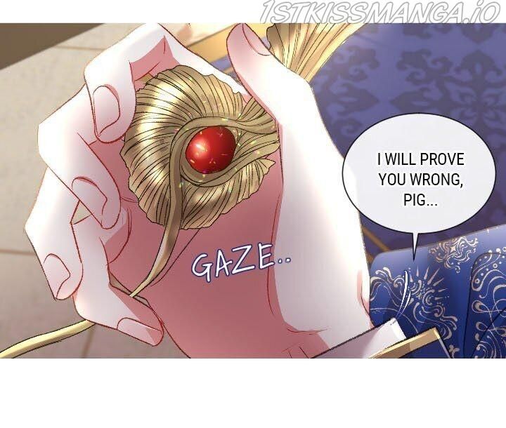 Page 8 of Chapter 91