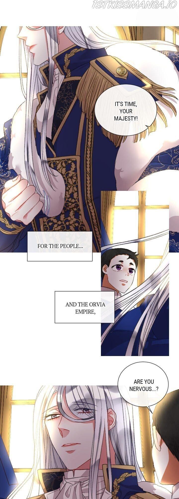 Page 9 of Chapter 91