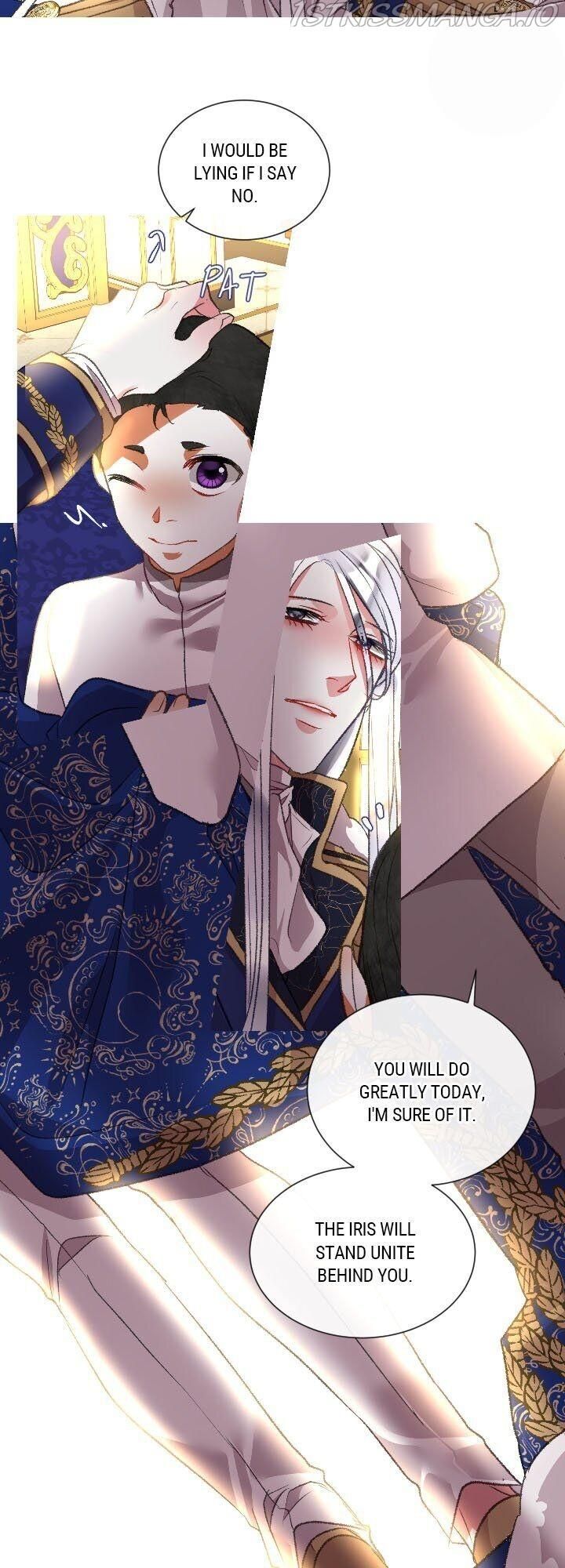 Page 10 of Chapter 91