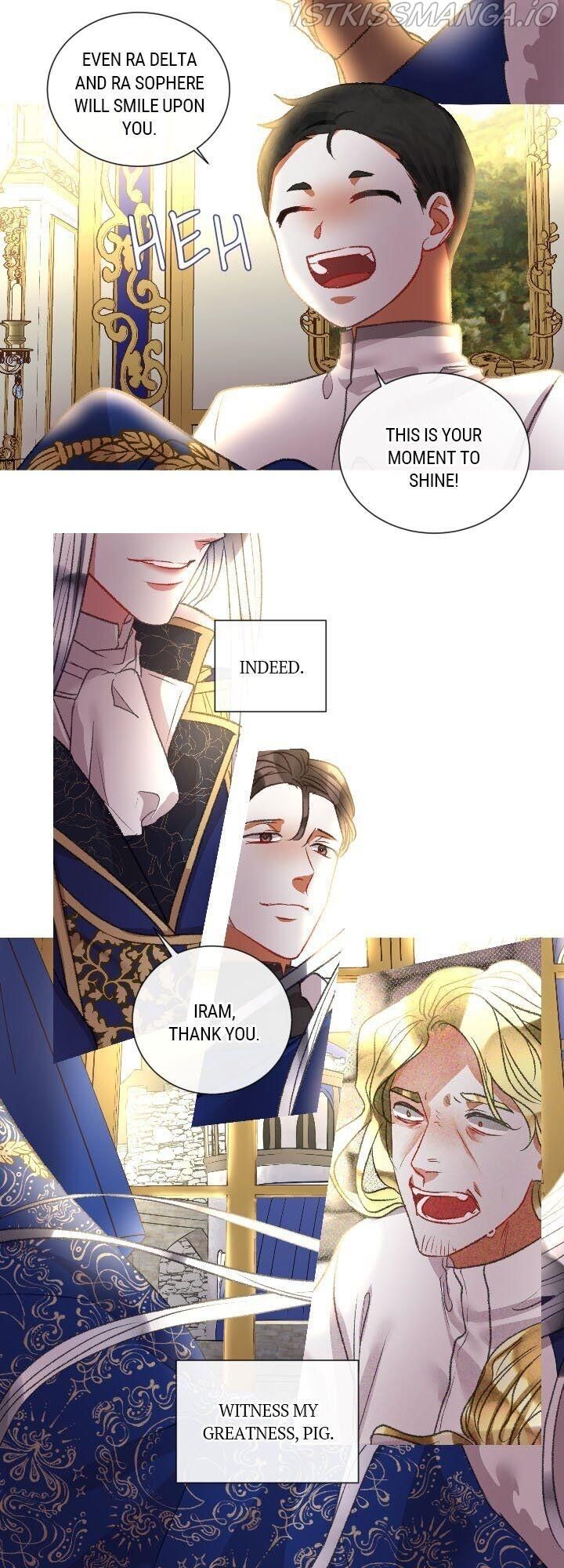 Page 11 of Chapter 91