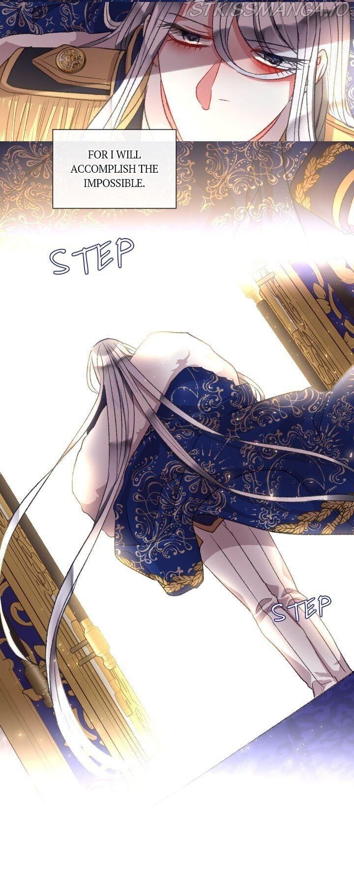 Page 12 of Chapter 91