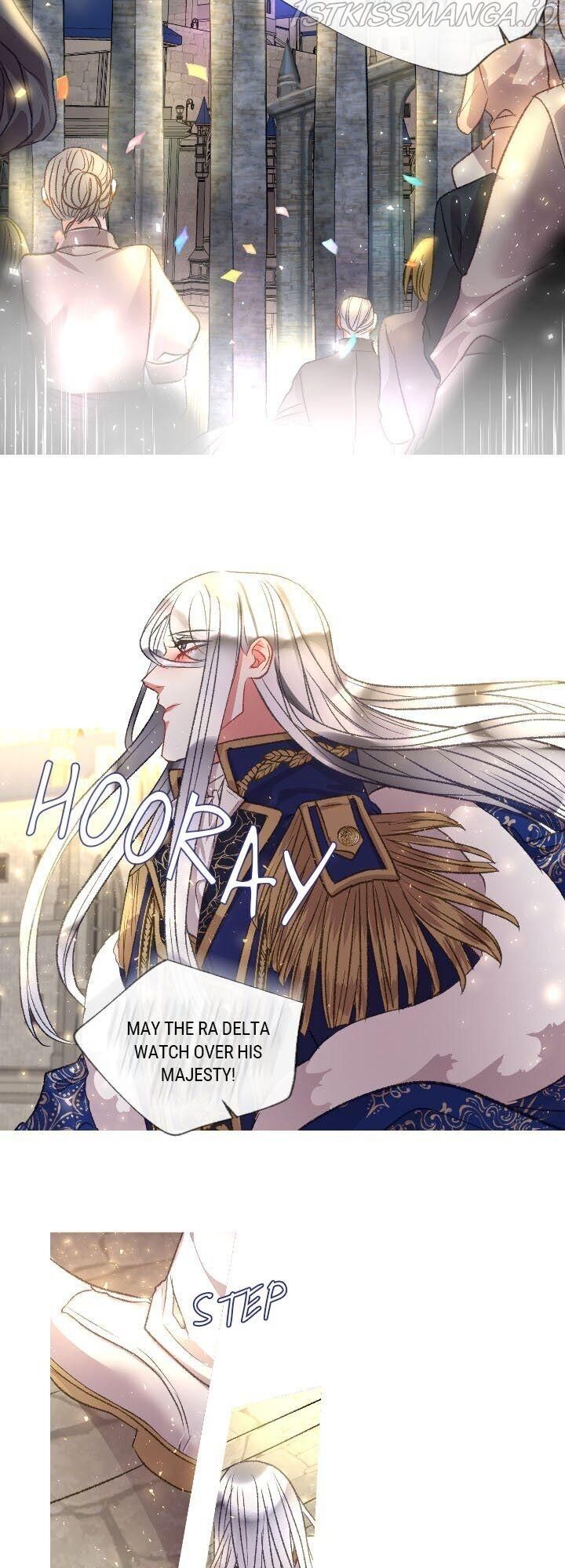 Page 15 of Chapter 91