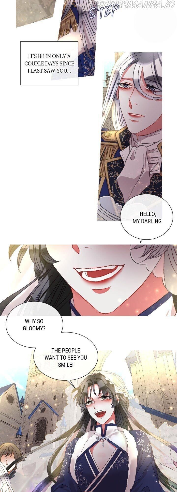 Page 16 of Chapter 91