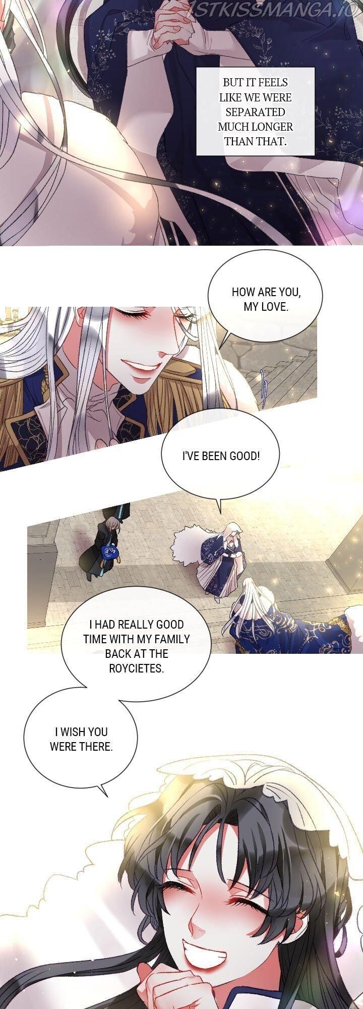Page 17 of Chapter 91