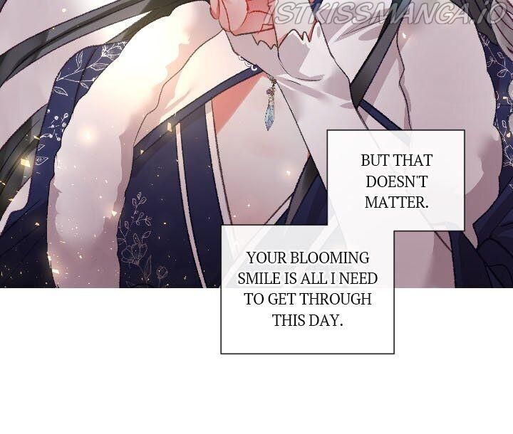 Page 18 of Chapter 91