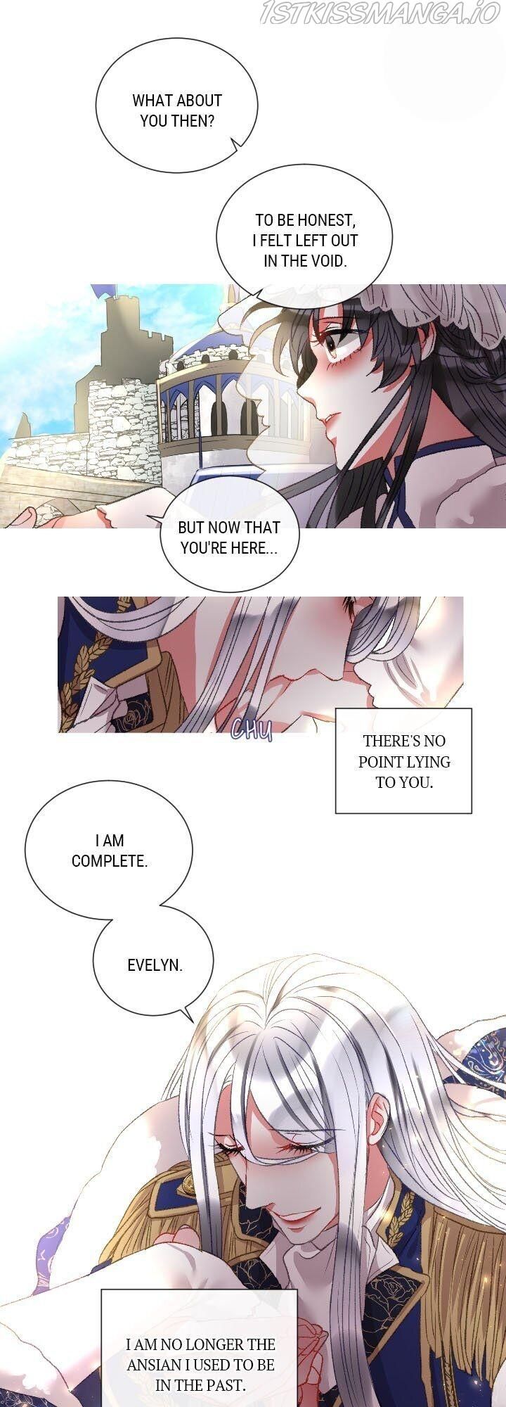 Page 19 of Chapter 91