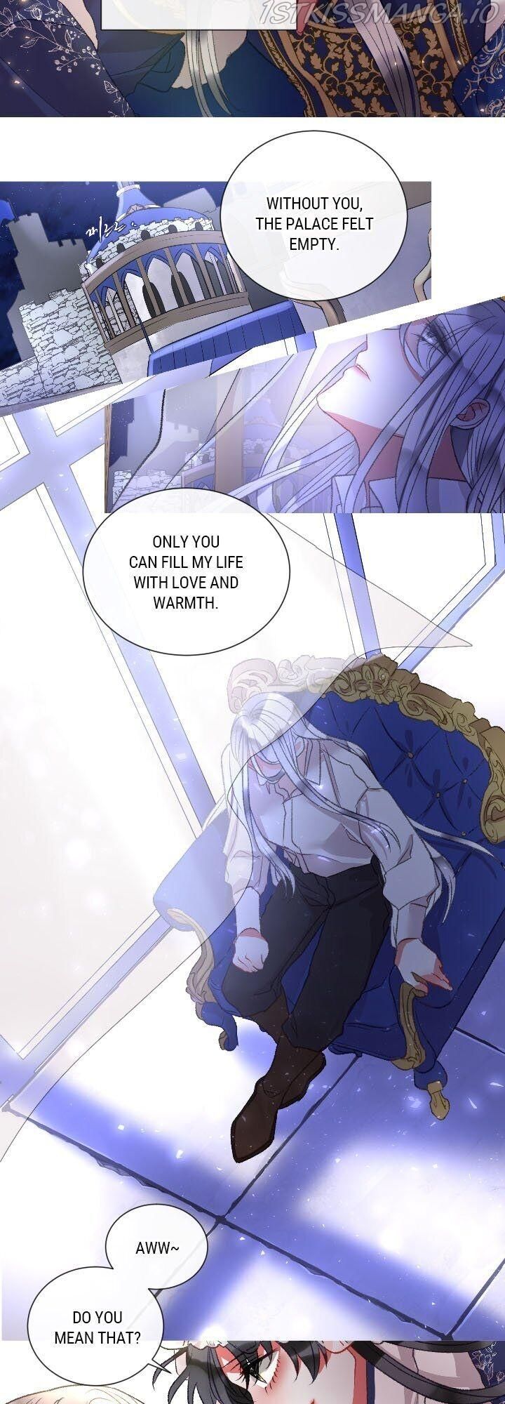 Page 20 of Chapter 91