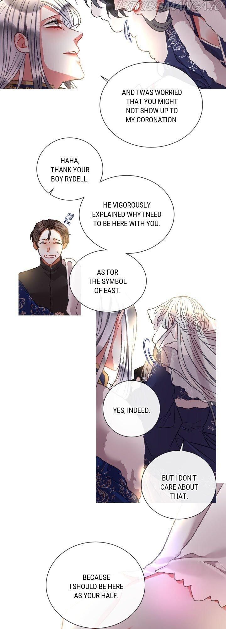 Page 21 of Chapter 91