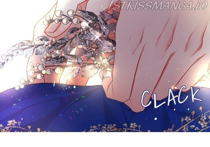 Page 22 of Chapter 91