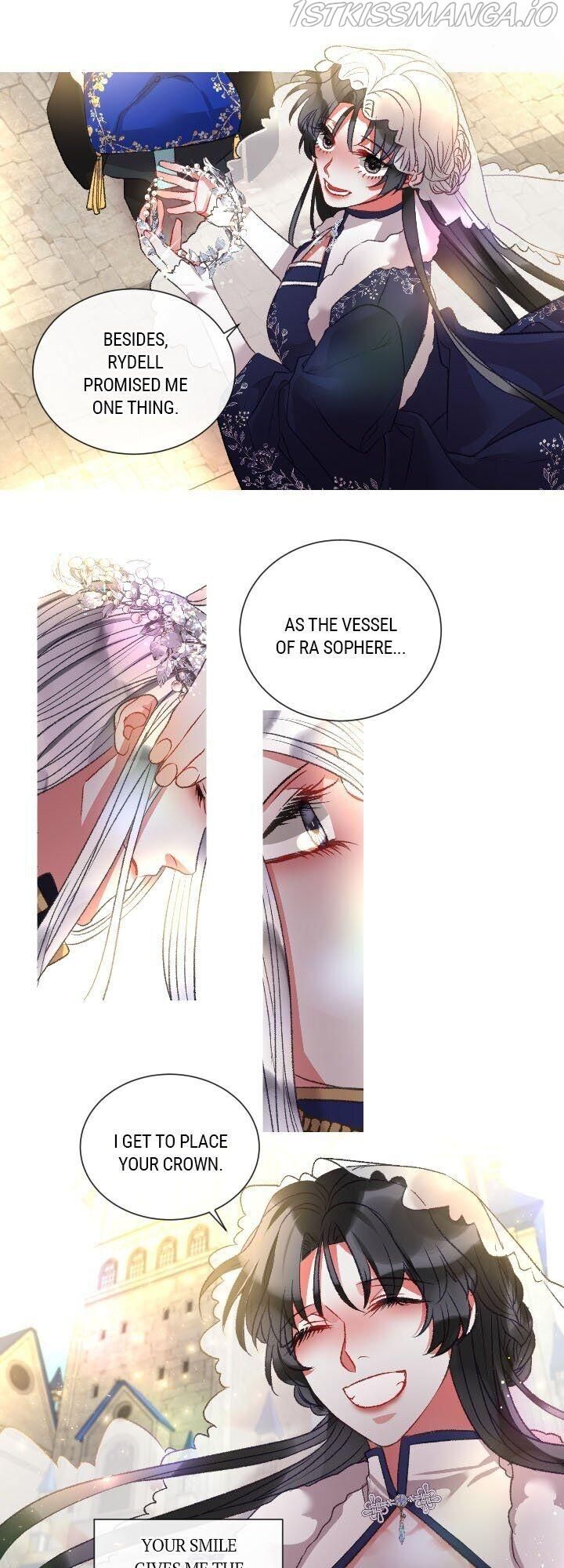 Page 23 of Chapter 91
