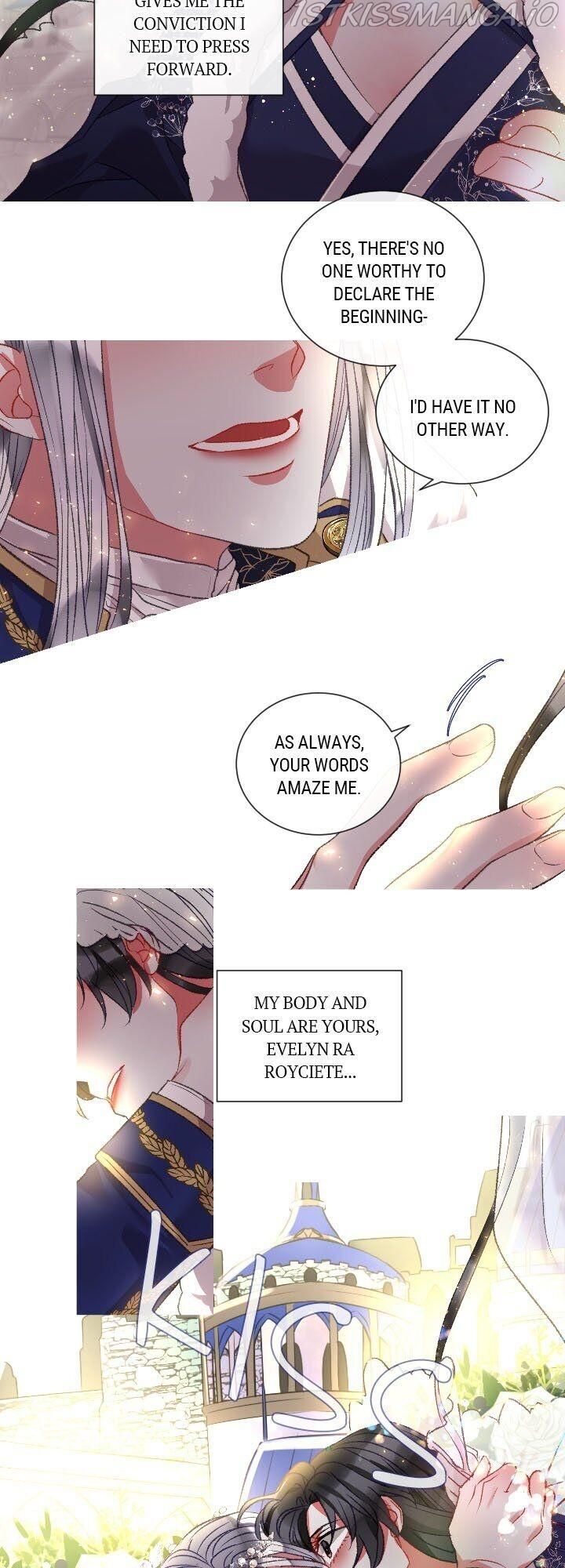 Page 24 of Chapter 91