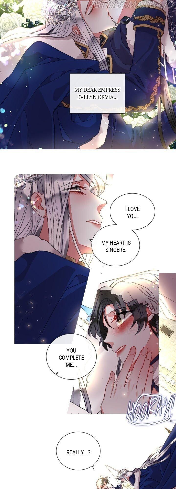 Page 25 of Chapter 91