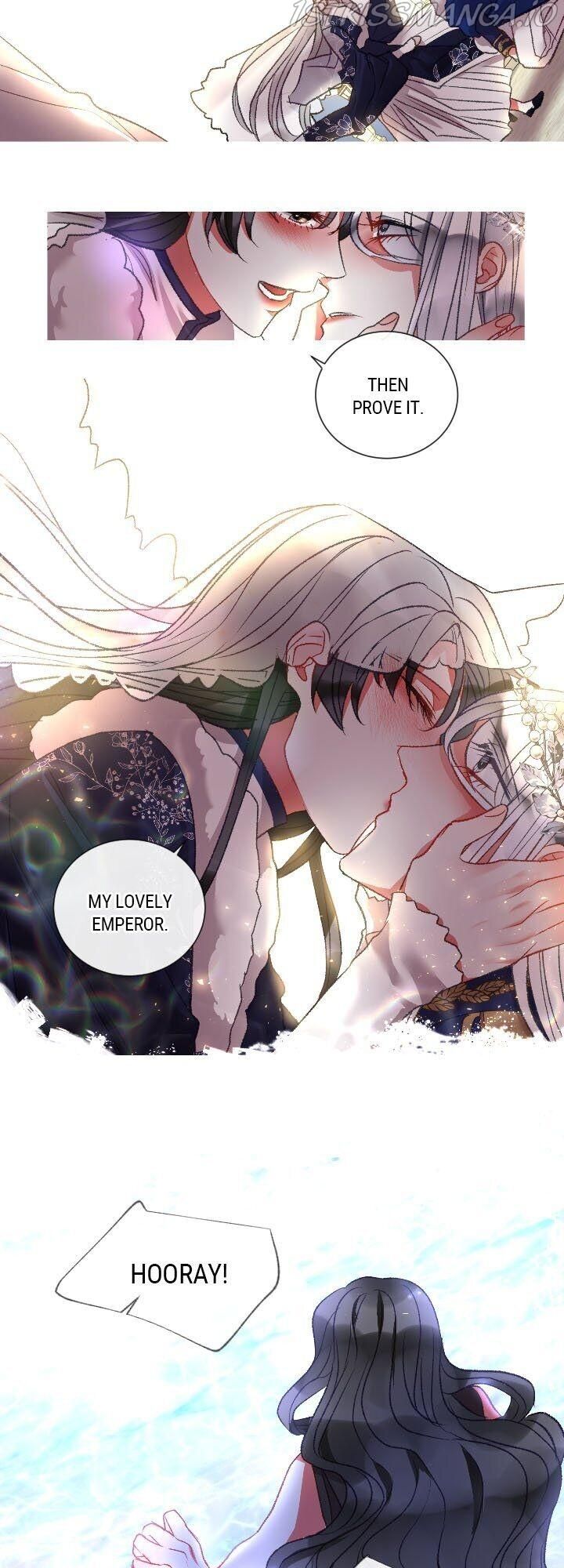 Page 26 of Chapter 91