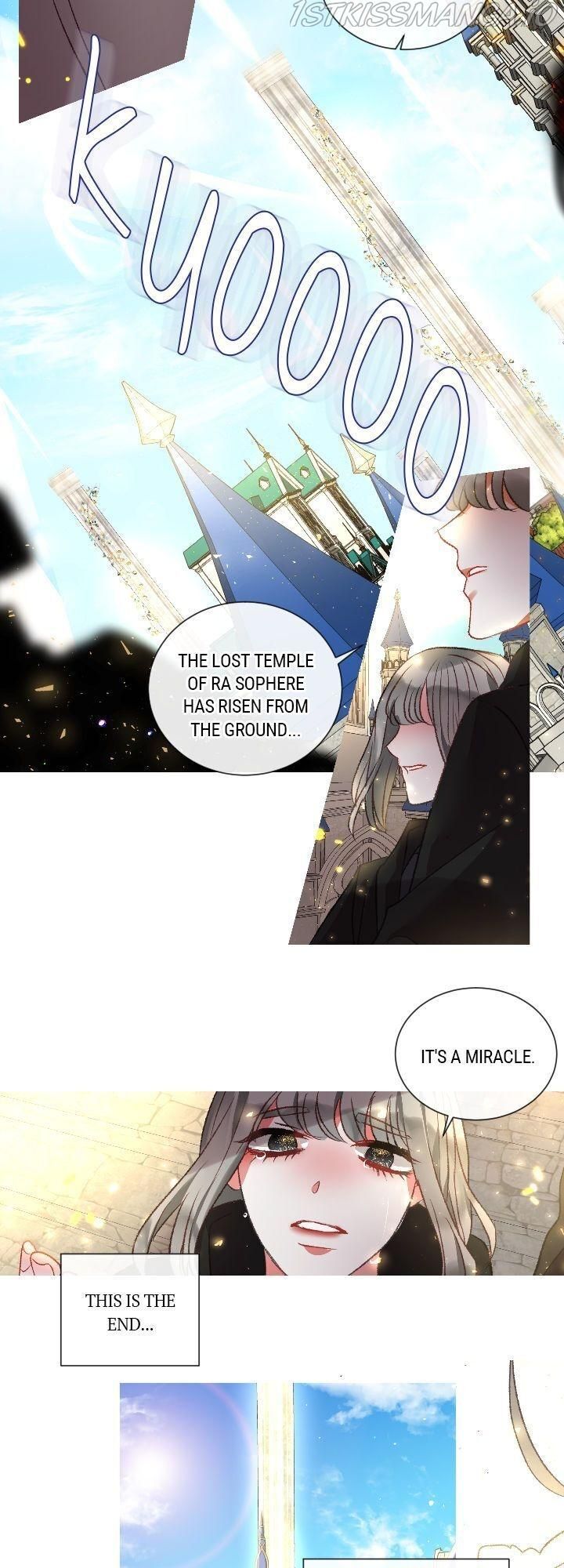 Page 29 of Chapter 91