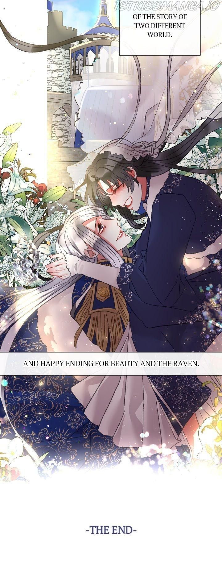 Page 30 of Chapter 91