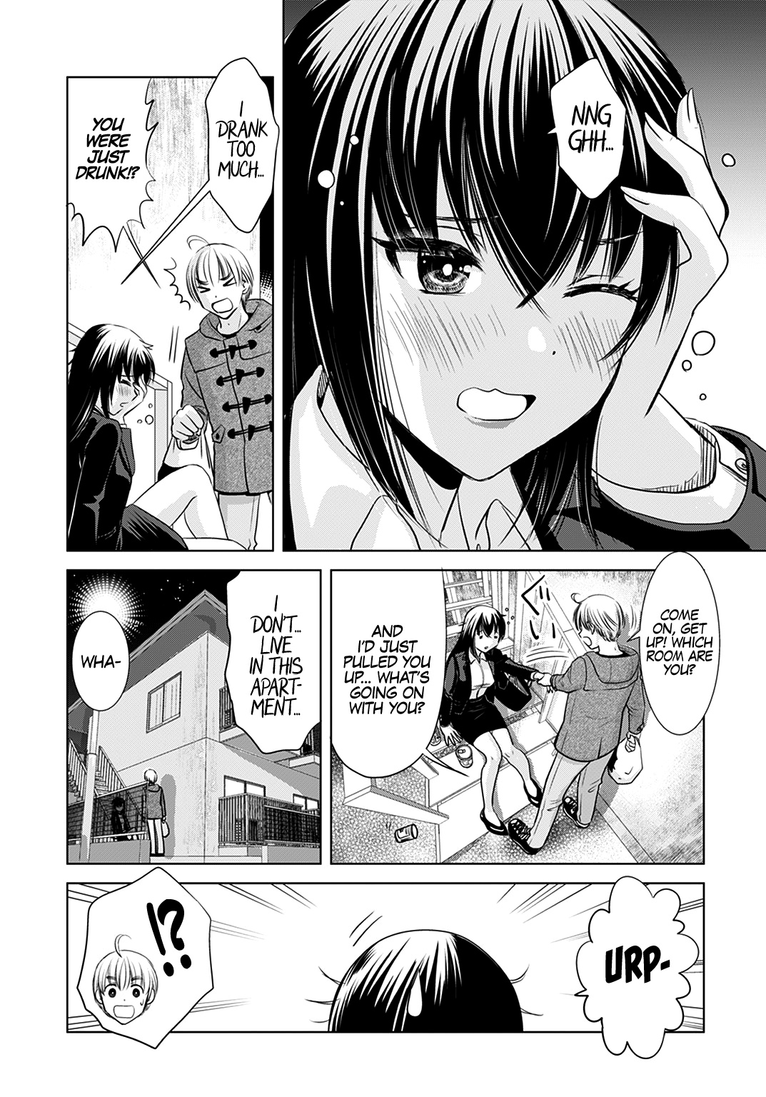 Page 5 of Chapter 1