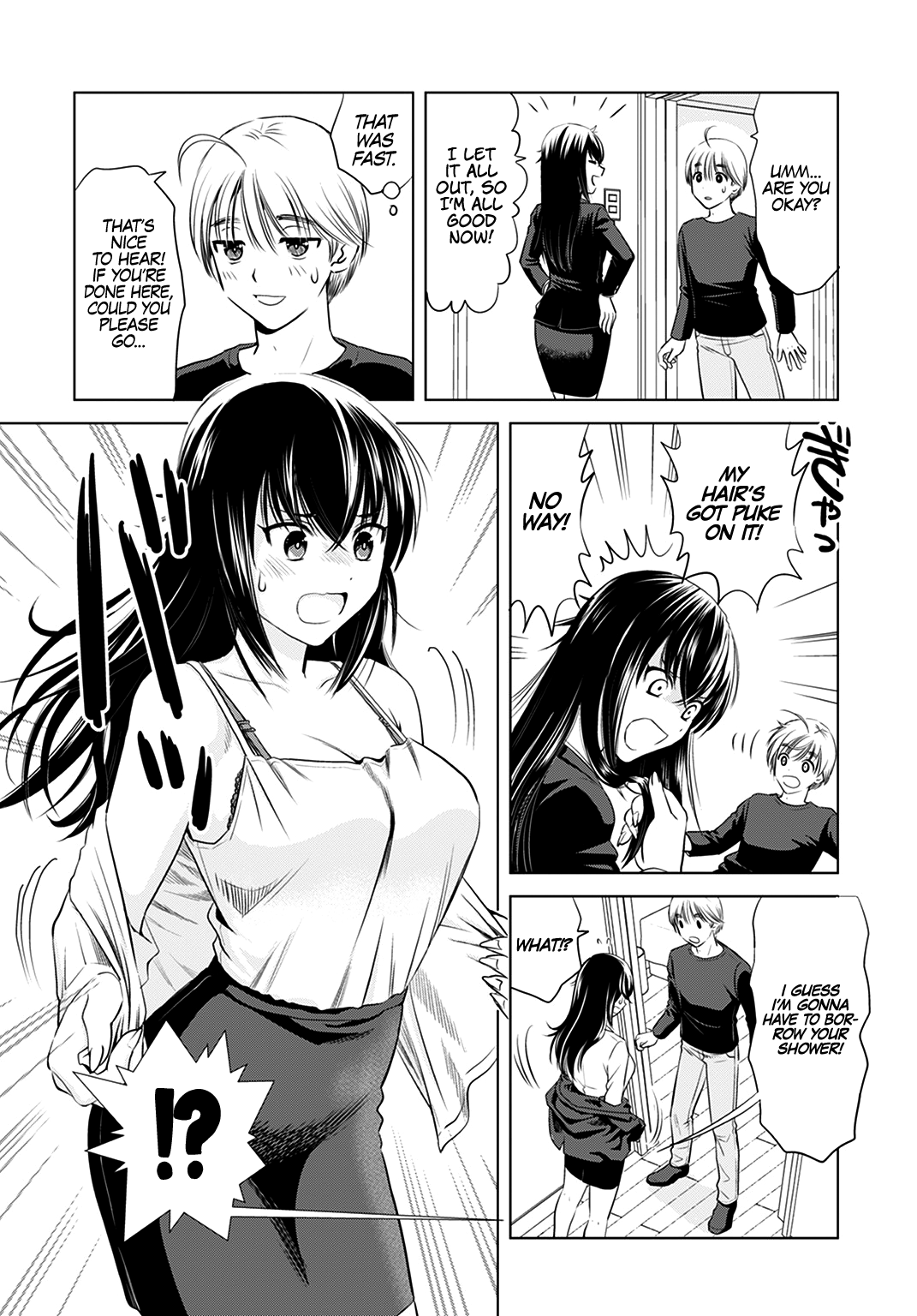 Page 8 of Chapter 1