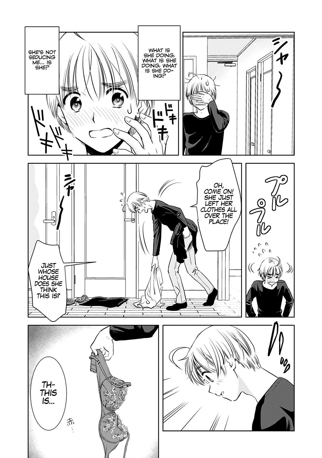 Page 9 of Chapter 1