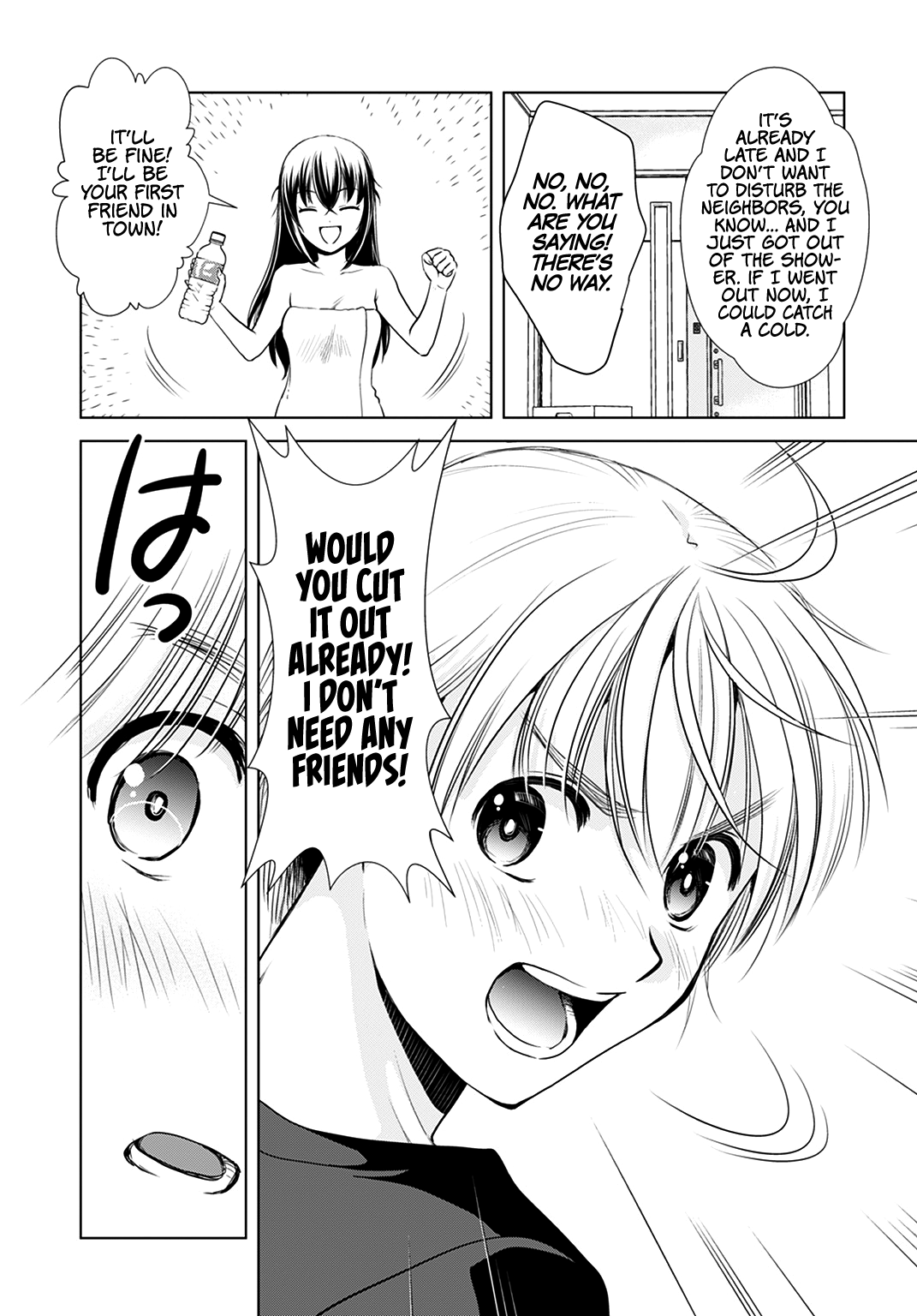Page 13 of Chapter 1